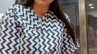 روش های انجام عمل ابدومینوپلاستی