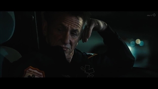 فیلم شهر آسفالت با زیر نویس فارسی/ Asphalt City 2023