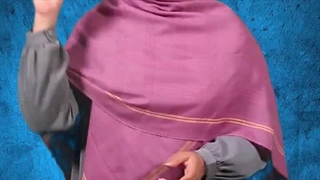 ♻️چرا اسرائیل با اف ۳۵ به ایران حمله نکرد؟! 2024