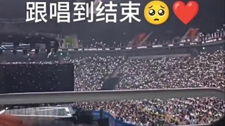 ایخداا خبب من ریال ریاله اون صداتشم کیم کاییㅠㅠㅠㅠㅠㅠㅠㅠㅠㅠ