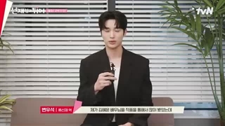 پشت صحنه قسمت 1 و 2 سریال دونده دوست داشتنی