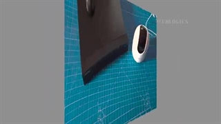 نحوه اضافه کردن ضبط کننده بیسیم ویدیویی آیمو (imou) مدل NVR1108HS