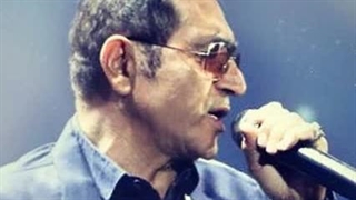 اهنگ سلام ای ناله ی بارون سلام ای چشمای گریون