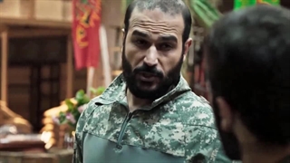 دانلود فیلم دیدن این فیلم جرم است