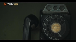 قسمت 1 سریال چینی ستاره های دنباله دار Shooting Stars 2024 با زیرنویس فارسی