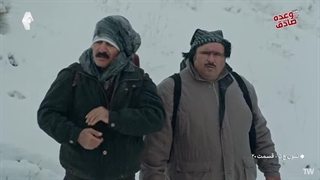 نون خ ۵ عالیییی