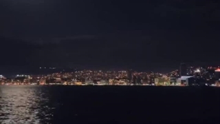 کلیپ اهنگی بسیار زیبا