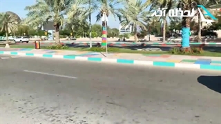 جاهای دیدنی کیش؛ با تور کیش لحظه آخر لذتی وصف ناپذیر رو تجربه کنید !