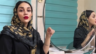 کراتین برای این افراد ممنوع است