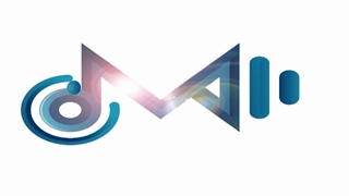 پلی بک بیکلام آهنگ مل حبیبی ازSaad_al Majred