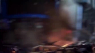 بازی‌های پلی استیشن 2024