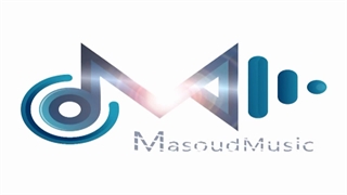 پلی بک بیکلام آهنگ لمعلم ازSaad_al Majred