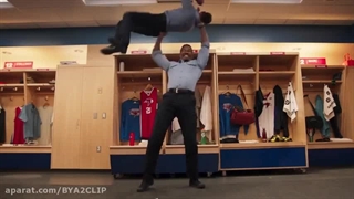 فیلم به مرگ ))زیر نگاه کنید 