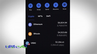 رازهای درآمدزایی از ترید ارز دیجیتال