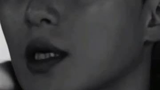 چیزی که من میخوام...؟!