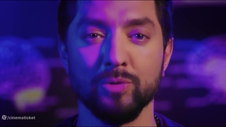 دانلود فیلم کاپیتان من