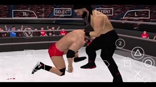 کشتی کچ ۲۰۲۴ رویال رامبل اندروید