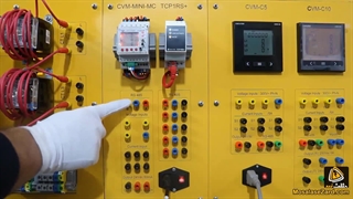 معرفی دستگاه های اندازه گیری سیرکاتور