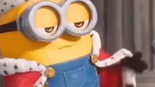 وقتی بدون ساب داری نگاه می‌کنی