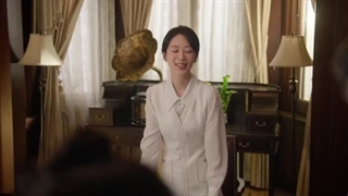 بهترین انتخاب ممکن Best Choice Ever 2024 قسمت 32 با زیرنویس فارسی