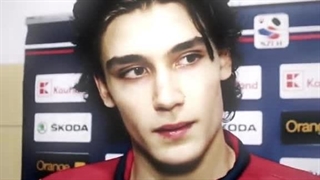 بازم کراش زدم⁦*⁠\⁠0⁠/⁠*⁩ از۱ تا ۱۰ بهش امتیاز بدید..