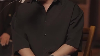 دانلود آهنگ جدید ناصر زینعلی عشقم از دی جی آوا