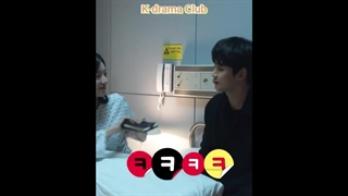 پشت صحنه قسمت 13 و 14 سریال ملکه اشک ها