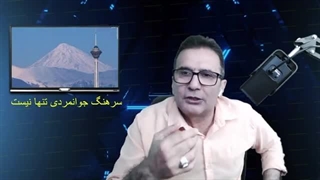 14030204: گاف خنده دار و عجیب مولوی عبدالحمید بعنوان مدافع حقوق زنان ایران