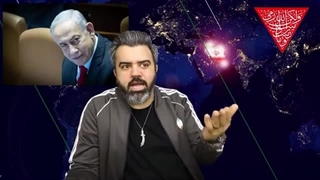 14030204: ریچارد هاس؛ ادامه گستاخی اسرائیل ایران را به سمت بمب اتم میبرد پس بهترین کار سکوت است