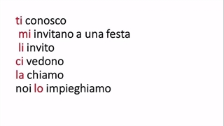 آموزش کامل زبان ایتالیایی باپکیج کاملا تصویری استاد 10 زبانه