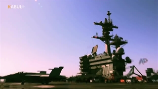 قابلیت های موشک قاره پیمای سارمات یا شیطان 2، مخوف ترین موشک ساخت بشر