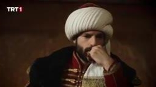 سریال ترکی محمد سلطان پیروزی ها قسمت 8 با زیرنویس فارسی در کانال تلگرام ما/ لینک کانال توضیحات