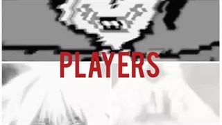 سوکونا و گوجو علیه زیبراک