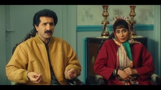 قسمت 5 سریال اکازیون(کامل)(رایگان)| سریال اکازیون قسمت پنجم