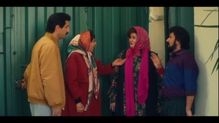 قسمت 5 سریال اکازیون(کامل)(رایگان)| سریال اکازیون قسمت پنجم