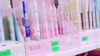 ولاگ | خرید | آنباکس از فرانکو شاپ