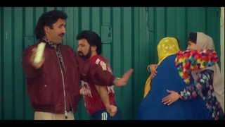 قسمت پنجم سریال اکازیون (کامل)(رایگان)| سریال اکازیون قسمت 5