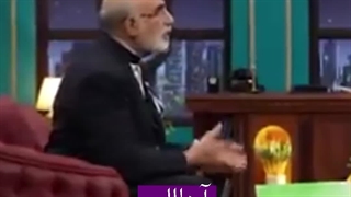 رفتار اشتباه خودرو سازان