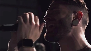 کاور آهنگ Rise بالا آمدن از Katy Perry کتی پری