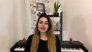 -قسمت-اول-آداب-و-رسوم-مردم-روس