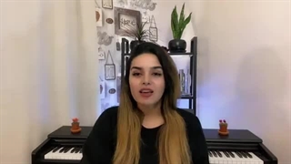 -قسمت-دوم-آداب-و-رسوم-مردم-روس