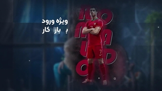 پکیج کامل آموزش حرفه ای فتوشاپ