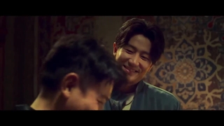 فیلم ماموریت مسکو با زیر نویس فارسی/Moscow Mission 2023