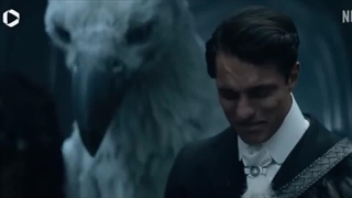 سینمای ماه یاغی بخش دوم :اسکارگیو برای دانلود به لینک زیر مراجعه نمایید