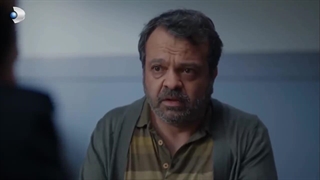 دانلود قسمت 8 سریال سنگ کاغذ قیچی Tas Kagıt Makas با زیرنویس فارسی