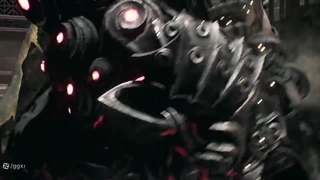 جدیدترین بازی های پلی استیشن 2024