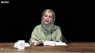 آموزش بهترین مهارت های مدیریت احساسات | روانشناسی و سبک زندگی | آنلایف