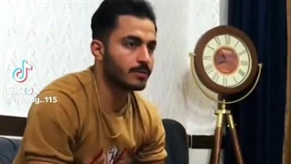 کلیپ طنز / فان / fun