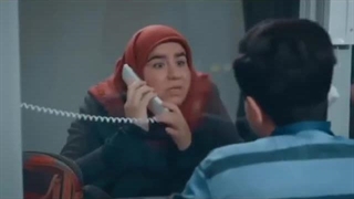صبا شرافتی پروتز دندان