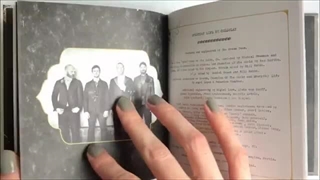 Coldplay Everyday Life Unboxing